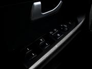 Kia Sportage III Волгоград  - изображение 38