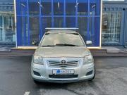 Toyota Avensis II Рестайлинг Архангельск  - изображение 21
