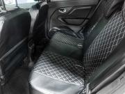 Lada (ВАЗ) XRAY I Ростов-на-Дону  - изображение 57