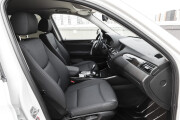 BMW X3 II (F25) Рестайлинг Казань  - изображение 40