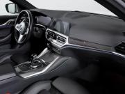 BMW 4 серии G22 G23 G26 Москва  - изображение 32