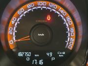 Lada (ВАЗ) Vesta I Санкт-Петербург  - изображение 33