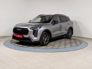 Haval Jolion I Рестайлинг Екатеринбург  - изображение 23