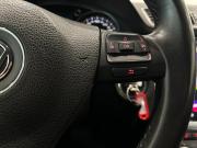Volkswagen Passat B7 Санкт-Петербург  - изображение 47