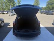 Mazda CX-5 I Тверь  - изображение 38