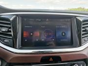 GAC GS8 I Нижний Новгород  - изображение 41