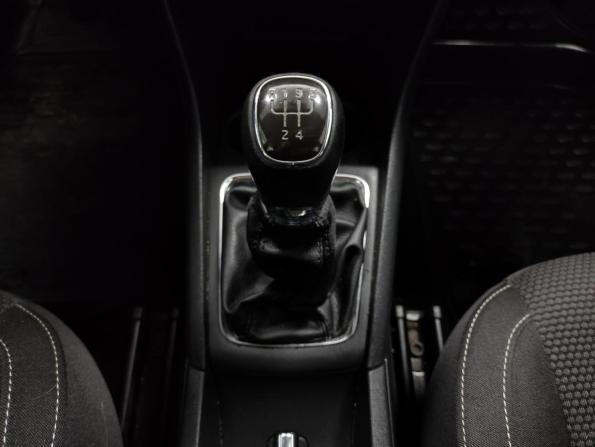 Skoda Rapid I с пробегом 2014 года, цена 895 000 рублей, 139699 км, лифтбек, Автокод Объявления