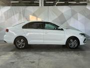 Volkswagen Polo V Рестайлинг Оренбург  - изображение 27