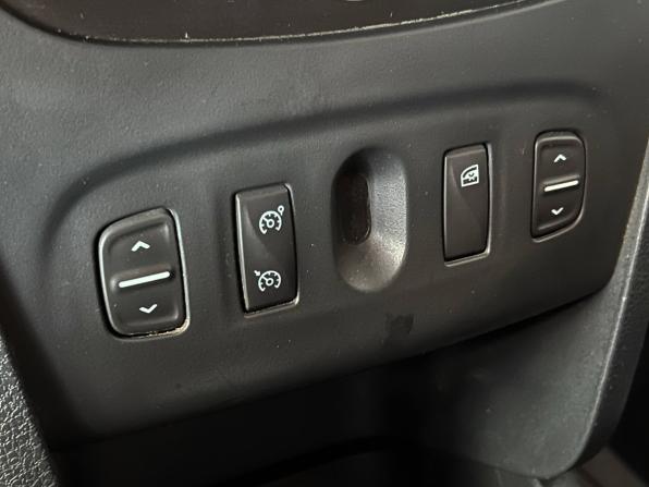 Renault Logan II с пробегом 2014 года, цена 585 000 рублей, 183387 км, седан, Автокод Объявления
