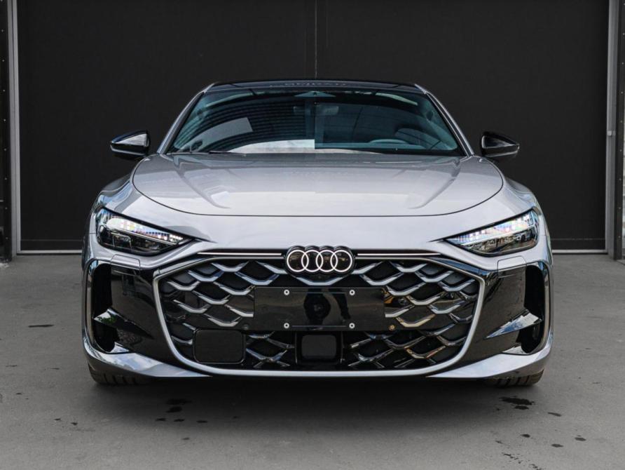 Audi A5 III (B10) Москва  - изображение 2