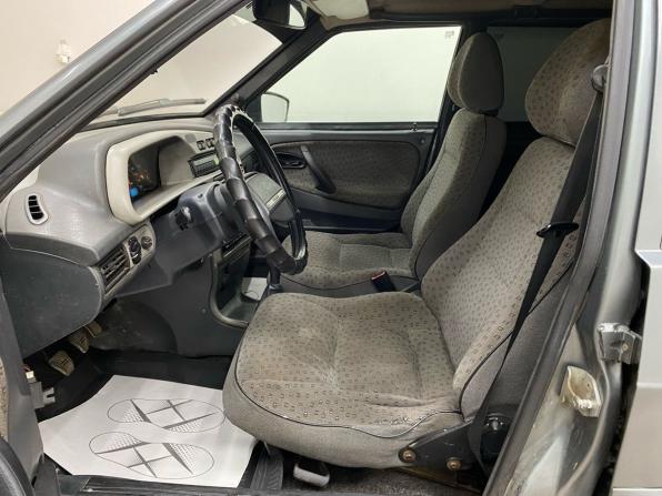 Lada (ВАЗ) 2114 с пробегом 2008 года, цена 165 000 рублей, 254682 км, хэтчбек, Автокод Объявления