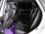 Kia Sorento II Рестайлинг Екатеринбург  - изображение 45