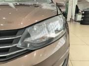 Volkswagen Polo V Рестайлинг Казань  - изображение 43
