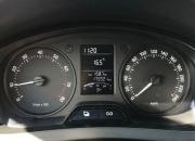Skoda Rapid I Иваново  - изображение 34