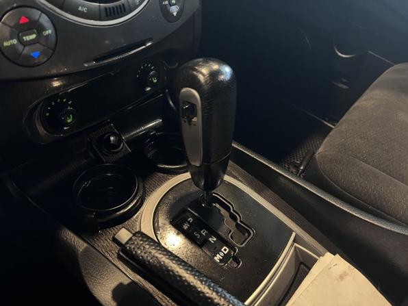 SsangYong Rexton II с пробегом 2009 года, цена 890 000 рублей, 223750 км, внедорожник, Автокод Объявления