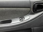 Chevrolet Lanos I Екатеринбург  - изображение 16
