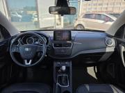 FAW Besturn X40 I Санкт-Петербург  - изображение 32
