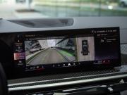 BMW X6 III (G06) Рестайлинг Санкт-Петербург  - изображение 58