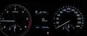 Hyundai Tucson III Рестайлинг Москва  - изображение 23
