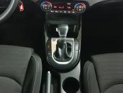 Kia Cerato IV Санкт-Петербург  - изображение 37