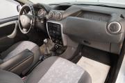 Renault Duster I Челябинск  - изображение 27