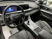 Chery Tiggo 7 Pro Max I Тверь  - изображение 34