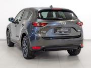 Mazda CX-5 II Санкт-Петербург  - изображение 37