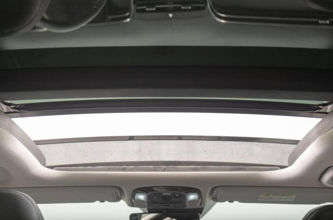 Hyundai Tucson IV с пробегом 2021 года, цена 3 299 000 рублей, 76600 км, внедорожник, Автокод Объявления