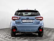 Subaru XV II Санкт-Петербург  - изображение 28