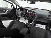 Kia Ceed II Рестайлинг Москва  - изображение 19