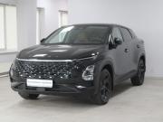 Omoda C5 I Старый Оскол  - изображение 24