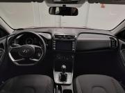 Hyundai Creta II Казань  - изображение 39