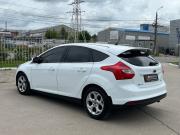 Ford Focus III Калуга  - изображение 27