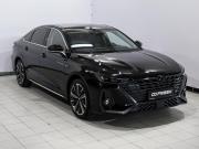 Chery Arrizo 8 Ростов-на-Дону  - изображение 20