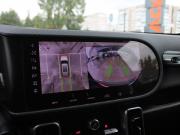 Haval Dargo I Дзержинск  - изображение 51