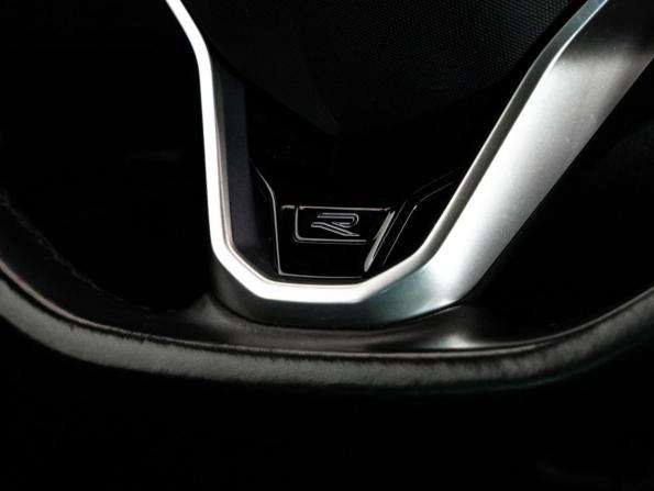 Volkswagen Tiguan II Рестайлинг с пробегом 2021 года, цена 3 499 000 рублей, 104350 км, внедорожник, Автокод Объявления