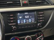 Kia Rio IV Москва  - изображение 24