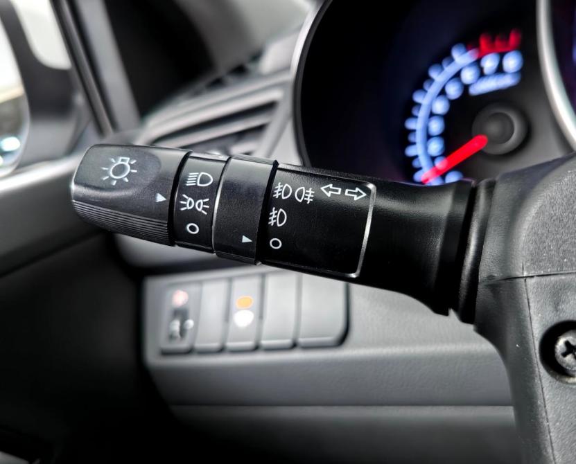 Kia Rio III Москва  - изображение 14