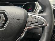 Renault Kaptur I Рестайлинг Санкт-Петербург  - изображение 48