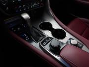 Lexus RX IV Москва  - изображение 35