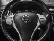 Nissan Qashqai II Екатеринбург  - изображение 37
