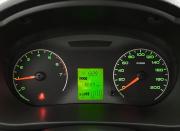 Lada (ВАЗ) Granta I Нижний Новгород  - изображение 34