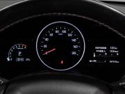 Honda Vezel I Рестайлинг Тюмень  - изображение 37