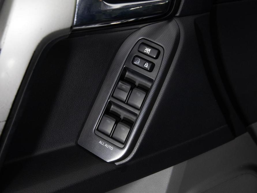 Toyota Land Cruiser Prado 150 Series Санкт-Петербург  - изображение 20