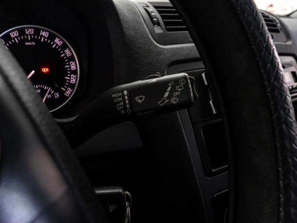 Skoda Octavia II (A5) Рестайлинг с пробегом 2011 года, цена 699 000 рублей, 282152 км, лифтбек, Автокод Объявления