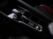 Geely Coolray I Рестайлинг Москва  - изображение 38