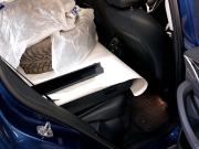 BMW X3 III (G01) Москва  - изображение 31
