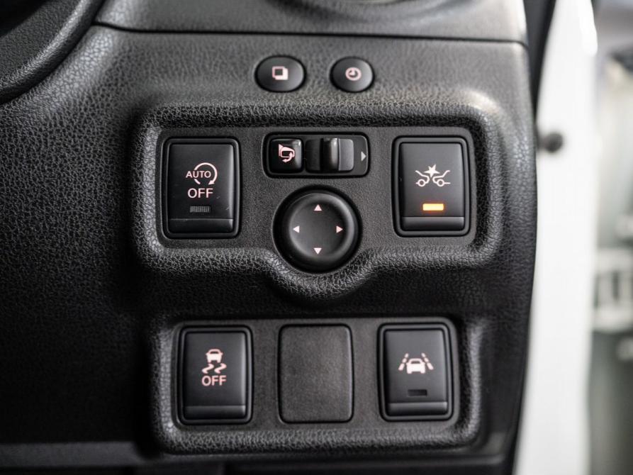 Nissan Note II Иркутск  - изображение 16