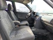 Lada (ВАЗ) 2110 Чебоксары  - изображение 35