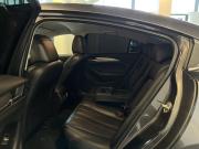 Mazda 6 III (GJ) Рестайлинг 2 Чебоксары  - изображение 60